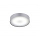 Plafoniera ARENA LED 10183