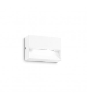 Aplica DEDRA AP SMALL BIANCO 316901