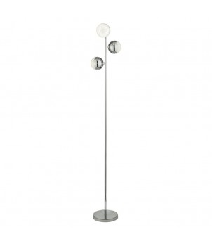 Lampadar MARBLES EU5089CC