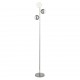 Lampadar MARBLES EU5089CC