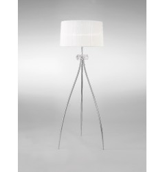 Lampadar LOEWE 4638