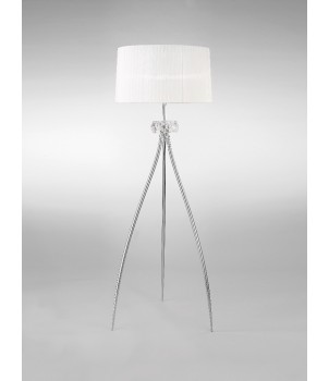 Lampadar LOEWE 4638