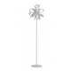 Lampadar I-BLOOM-PT BCO