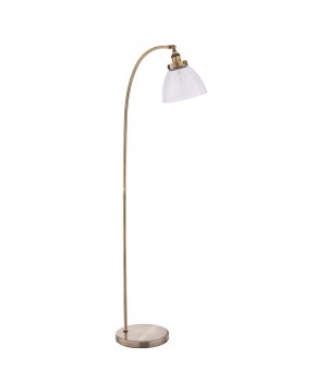 Lampadar HANSEN 77860