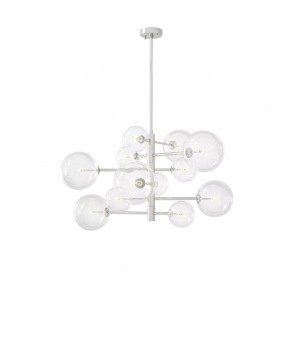 Candelabru ARGENTO S 111976