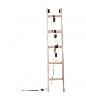 Lampadar LADDER 93152/76