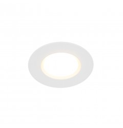 Spot Incastrat SIEGE DOWNLIGHT 2110370101