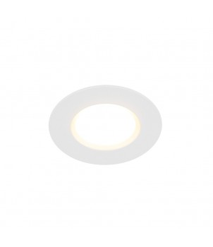 Spot Incastrat SIEGE DOWNLIGHT 2110370101