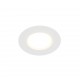 Spot Incastrat SIEGE DOWNLIGHT 2110370101