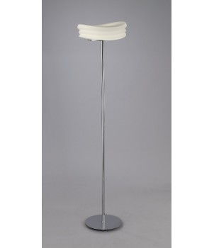 Lampadar MEDITERRANEO 3628