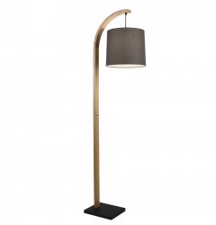 Lampadar HANA 4305600