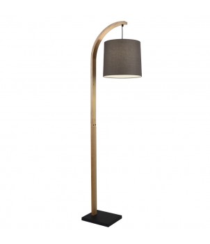 Lampadar HANA 4305600