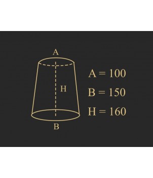 Aplica FELLINO FEL-K-1(Z/A)