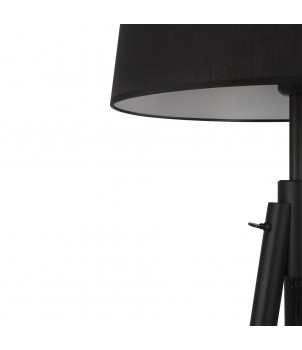 Lampadar CALVIN Z177FL-01B