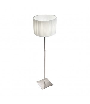 Lampadar SAND A1307.41.6