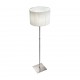 Lampadar SAND A1307.41.6