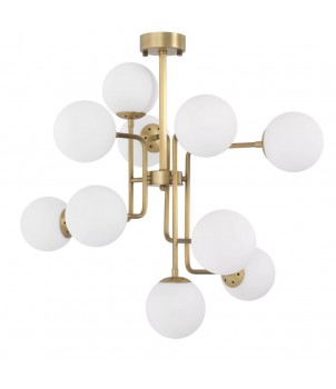 Candelabru CHASE 112787