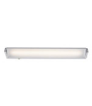 Aplica Cabinet EASYLIGHT2 78057