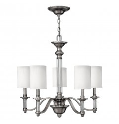 Candelabru SUSSEX HK/SUSSEX5