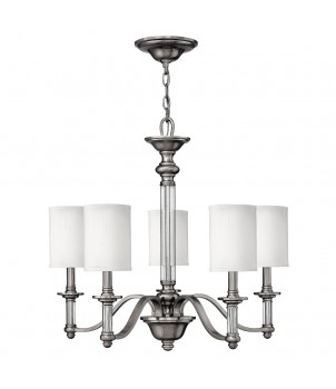 Candelabru SUSSEX HK/SUSSEX5