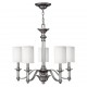 Candelabru SUSSEX HK/SUSSEX5