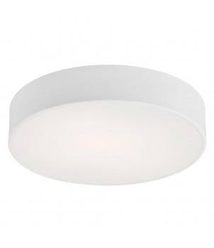 Plafoniera DARLING LED 3567