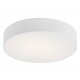 Plafoniera DARLING LED 3567