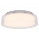 Plafoniera PAN LED 8174