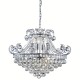 Candelabru BLOOMSBURY 5046-6CC