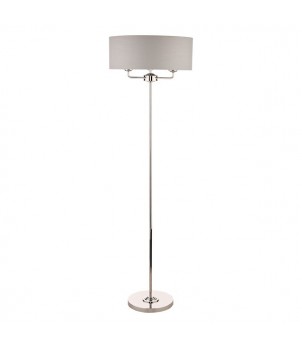 Lampadar SORRENTO LA3718280-Q