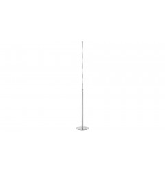 Lampadar RAINA 5767