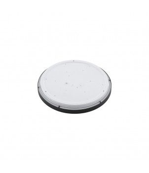 Plafoniera AGNES ROUND LED PRO 22W 3000K 10971