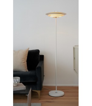 Lampadar BRETAGNE 2213494001