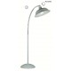 Lampadar RETRO CLASSIC LV 43700/GRE/CH