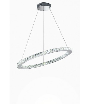 Lustra LED-MELODY/S70