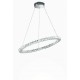 Lustra LED-MELODY/S70