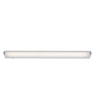 Aplica Cabinet EASYLIGHT2 78059