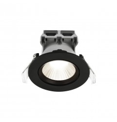 Spot Incastrat FREMONT IP23 4000K 1-KIT DOWNLIGHT 47860103