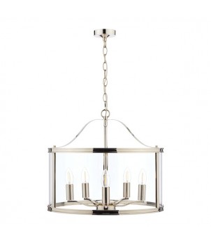 Candelabru HARRINGTON LA3732127-Q