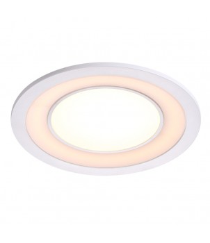 Spot Incastrat CLYDE 15 DOWNLIGHT 47510101