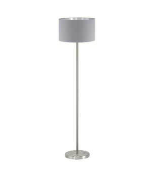 Lampadar MASERLO 95173