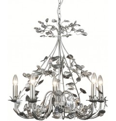 Candelabru BELLINI LV 53385/SB