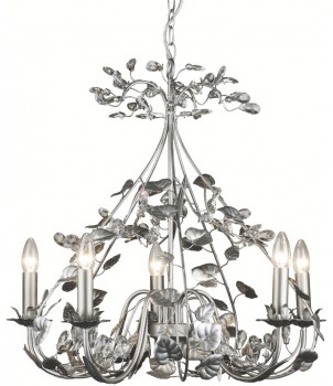 Candelabru BELLINI LV 53385/SB