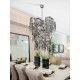 Candelabru KATIA 756853