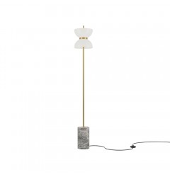 Lampadar KYOTO MOD178FL-L11G3K