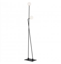 Lampadar FARON 893