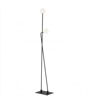 Lampadar FARON 893