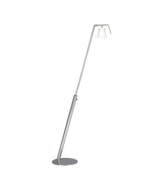 Lampadar BRACCHIO LV 40107/NM