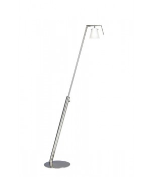 Lampadar BRACCHIO LV 40107/NM