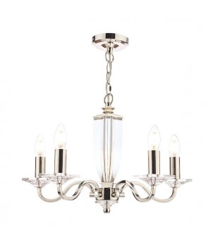 Candelabru CARSON LA3603223-Q